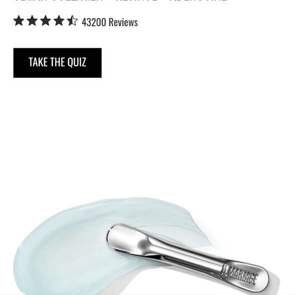 IL Makiage - Picture 3 of 4